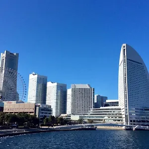 yokohama-hy-house.alltokyohotels.com/